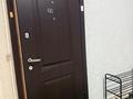 6-бөлмелі пәтер · 257 м² · 2/20 қабат, Кенесары 46, бағасы: 100 млн ₸ в Астане, р-н Байконур — фото 21
