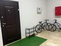 6-бөлмелі пәтер · 257 м² · 2/20 қабат, Кенесары 46, бағасы: 100 млн ₸ в Астане, р-н Байконур — фото 22