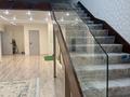 6-бөлмелі пәтер · 257 м² · 2/20 қабат, Кенесары 46, бағасы: 100 млн ₸ в Астане, р-н Байконур — фото 10