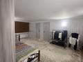 6-бөлмелі пәтер · 257 м² · 2/20 қабат, Кенесары 46, бағасы: 100 млн ₸ в Астане, р-н Байконур — фото 13