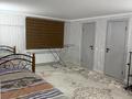 6-бөлмелі пәтер · 257 м² · 2/20 қабат, Кенесары 46, бағасы: 100 млн ₸ в Астане, р-н Байконур — фото 14