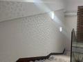 6-бөлмелі пәтер · 257 м² · 2/20 қабат, Кенесары 46, бағасы: 100 млн ₸ в Астане, р-н Байконур — фото 15