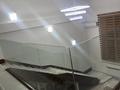 6-бөлмелі пәтер · 257 м² · 2/20 қабат, Кенесары 46, бағасы: 100 млн ₸ в Астане, р-н Байконур — фото 16