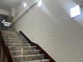 6-бөлмелі пәтер · 257 м² · 2/20 қабат, Кенесары 46, бағасы: 100 млн ₸ в Астане, р-н Байконур — фото 17