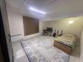 6-бөлмелі пәтер · 257 м² · 2/20 қабат, Кенесары 46, бағасы: 100 млн ₸ в Астане, р-н Байконур — фото 11