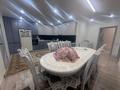 6-бөлмелі пәтер · 257 м² · 2/20 қабат, Кенесары 46, бағасы: 100 млн ₸ в Астане, р-н Байконур — фото 3