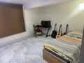 6-бөлмелі пәтер · 257 м² · 2/20 қабат, Кенесары 46, бағасы: 100 млн ₸ в Астане, р-н Байконур — фото 12