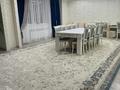 6-бөлмелі пәтер · 257 м² · 2/20 қабат, Кенесары 46, бағасы: 100 млн ₸ в Астане, р-н Байконур — фото 4