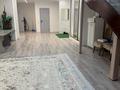 6-бөлмелі пәтер · 257 м² · 2/20 қабат, Кенесары 46, бағасы: 100 млн ₸ в Астане, р-н Байконур — фото 5