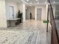 6-бөлмелі пәтер · 257 м² · 2/20 қабат, Кенесары 46, бағасы: 100 млн ₸ в Астане, р-н Байконур — фото 6