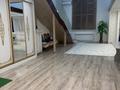6-бөлмелі пәтер · 257 м² · 2/20 қабат, Кенесары 46, бағасы: 100 млн ₸ в Астане, р-н Байконур — фото 7