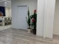 6-бөлмелі пәтер · 257 м² · 2/20 қабат, Кенесары 46, бағасы: 100 млн ₸ в Астане, р-н Байконур — фото 8