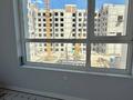 2-бөлмелі пәтер · 58 м² · 5/14 қабат, Анет Баба 4, бағасы: 53.5 млн ₸ в Астане, Нура р-н — фото 15