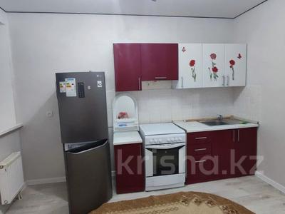 Продажа квартир в Акмолинской обл.: 2-комнатная квартира · 42.1 м² · 4/5 этаж, ЖМ Лесная поляна 6 за 15.3 млн 〒 2-комнатная квартира · 42.1 м² · 4/5 этаж, ЖМ Лесная поляна 6 за 15.3 млн 〒 в Косшы