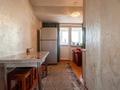2-бөлмелі пәтер · 55 м² · 6/6 қабат, мкр Жулдыз-2, бағасы: 29.5 млн ₸ в Алматы, Турксибский р-н — фото 7