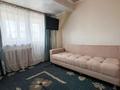 2-бөлмелі пәтер · 55 м² · 6/6 қабат, мкр Жулдыз-2, бағасы: 29.5 млн ₸ в Алматы, Турксибский р-н — фото 2