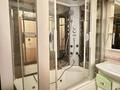 2-бөлмелі пәтер · 51.1 м² · 4/7 қабат, Аблайхана, бағасы: 48 млн ₸ в Алматы, Алмалинский р-н — фото 17