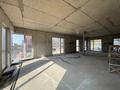 4-комнатная квартира · 126.8 м² · 2/3 этаж, Аль- Фараби 116/31-56 за 135 млн ₸ в Алматы, Медеуский р-н — фото 14