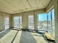 4-комнатная квартира · 126.8 м² · 2/3 этаж, Аль- Фараби 116/31-56 за 135 млн ₸ в Алматы, Медеуский р-н — фото 11