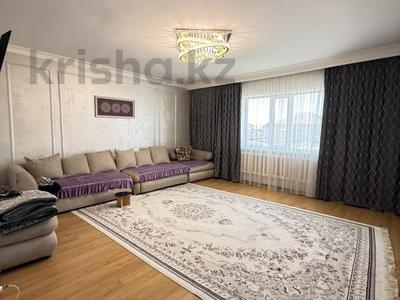 Отдельный дом · 5 комнат · 200 м² · 10 сот., Култегин за 40 млн 〒 в Кояндах