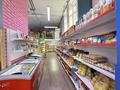 Бизнес продуктовый · 180 м² за 16.5 млн ₸ в Астане, Нура р-н