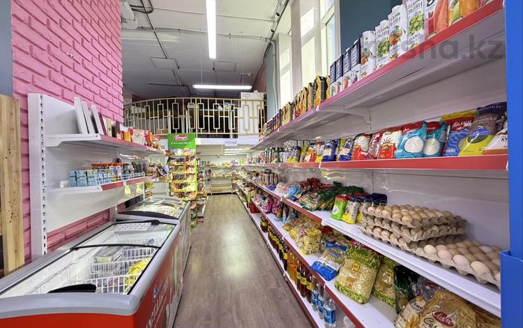 Бизнес продуктовый · 180 м² за 16.5 млн ₸ в Астане, Нура р-н — фото 2