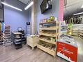 Бизнес продуктовый · 180 м² за 16.5 млн ₸ в Астане, Нура р-н — фото 2