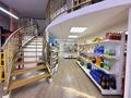 Бизнес продуктовый · 180 м² за 16.5 млн ₸ в Астане, Нура р-н — фото 3