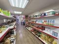 Бизнес продуктовый · 180 м² за 16.5 млн ₸ в Астане, Нура р-н — фото 6