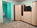 1-бөлмелі пәтер · 29.2 м² · 2/2 қабат, Қайрат ш/а., Сарыбулак 8, бағасы: 14 млн ₸ в Алматы, Турксибский р-н