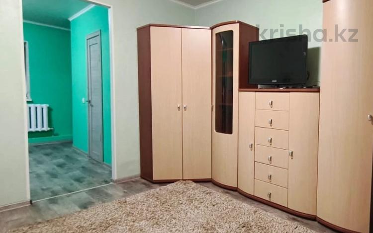 1-бөлмелі пәтер · 29.2 м² · 2/2 қабат, Қайрат ш/а., Сарыбулак 8, бағасы: 14 млн ₸ в Алматы, Турксибский р-н — фото 2