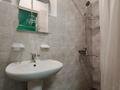 1-бөлмелі пәтер · 29.2 м² · 2/2 қабат, Қайрат ш/а., Сарыбулак 8, бағасы: 14 млн ₸ в Алматы, Турксибский р-н — фото 10