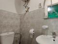 1-бөлмелі пәтер · 29.2 м² · 2/2 қабат, Қайрат ш/а., Сарыбулак 8, бағасы: 14 млн ₸ в Алматы, Турксибский р-н — фото 11