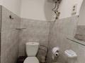 1-бөлмелі пәтер · 29.2 м² · 2/2 қабат, Қайрат ш/а., Сарыбулак 8, бағасы: 14 млн ₸ в Алматы, Турксибский р-н — фото 12