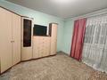 1-бөлмелі пәтер · 29.2 м² · 2/2 қабат, Қайрат ш/а., Сарыбулак 8, бағасы: 14 млн ₸ в Алматы, Турксибский р-н — фото 16