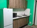 1-бөлмелі пәтер · 29.2 м² · 2/2 қабат, Қайрат ш/а., Сарыбулак 8, бағасы: 14 млн ₸ в Алматы, Турксибский р-н — фото 2