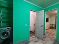 1-бөлмелі пәтер · 29.2 м² · 2/2 қабат, Қайрат ш/а., Сарыбулак 8, бағасы: 14 млн ₸ в Алматы, Турксибский р-н — фото 5