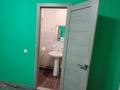 1-бөлмелі пәтер · 29.2 м² · 2/2 қабат, Қайрат ш/а., Сарыбулак 8, бағасы: 14 млн ₸ в Алматы, Турксибский р-н — фото 7