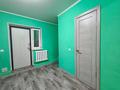 1-бөлмелі пәтер · 29.2 м² · 2/2 қабат, Қайрат ш/а., Сарыбулак 8, бағасы: 14 млн ₸ в Алматы, Турксибский р-н — фото 8