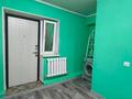1-бөлмелі пәтер · 29.2 м² · 2/2 қабат, Қайрат ш/а., Сарыбулак 8, бағасы: 14 млн ₸ в Алматы, Турксибский р-н — фото 9