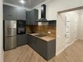 2-комнатная квартира · 65 м² · 6/20 этаж, Гагарина 310 за 400 000 〒 в Алматы, Бостандыкский р-н