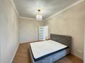 2-комнатная квартира · 65 м² · 6/20 этаж, Гагарина 310 за 400 000 〒 в Алматы, Бостандыкский р-н — фото 9