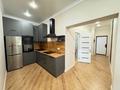 2-комнатная квартира · 65 м² · 6/20 этаж, Гагарина 310 за 400 000 〒 в Алматы, Бостандыкский р-н — фото 10