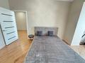 2-бөлмелі пәтер · 65 м² · 6/20 қабат, Гагарина 310/11, бағасы: 450 000 〒 в Алматы, Бостандыкский р-н — фото 4