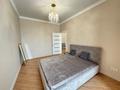 2-бөлмелі пәтер · 65 м² · 6/20 қабат, Гагарина 310/11, бағасы: 450 000 〒 в Алматы, Бостандыкский р-н — фото 5