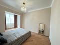 2-бөлмелі пәтер · 65 м² · 6/20 қабат, Гагарина 310/11, бағасы: 450 000 〒 в Алматы, Бостандыкский р-н — фото 9