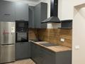2-комнатная квартира · 65 м² · 6/20 этаж, Гагарина 310 за 400 000 〒 в Алматы, Бостандыкский р-н — фото 2