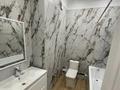 2-комнатная квартира · 65 м² · 6/20 этаж, Гагарина 310 за 400 000 〒 в Алматы, Бостандыкский р-н — фото 7