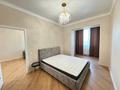 2-комнатная квартира · 65 м² · 6/20 этаж, Гагарина 310 за 400 000 〒 в Алматы, Бостандыкский р-н — фото 8