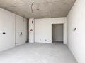 1-бөлмелі пәтер · 43 м² · 4/6 қабат, мкр Кайрат, Тараз 8/1, бағасы: 31 млн ₸ в Алматы, Турксибский р-н — фото 11